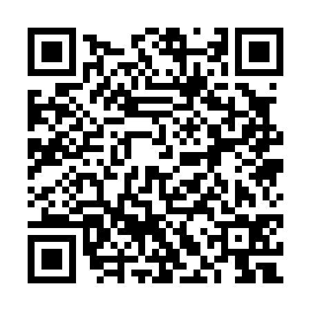 QR code for 6LQ034J
