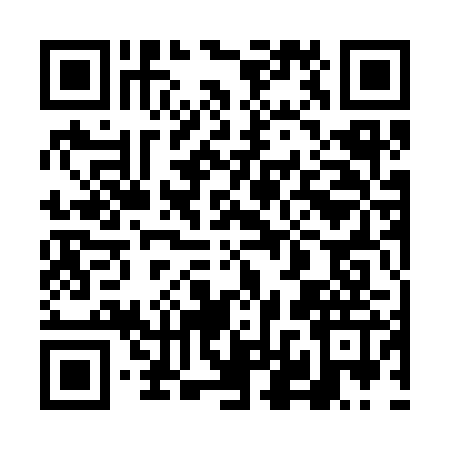 QR code for 6LQ327P