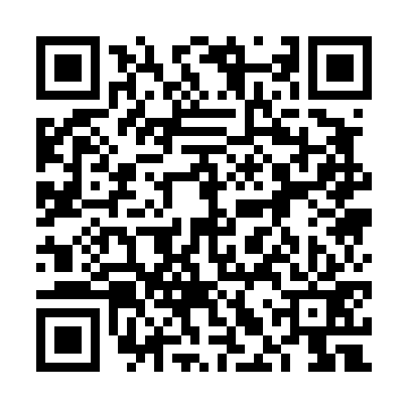 QR code for 6LQ473X