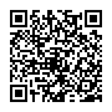 QR code for 6LQ708J