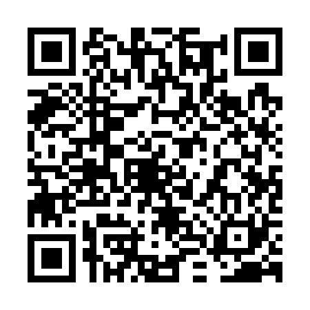 QR code for 6LQ721X