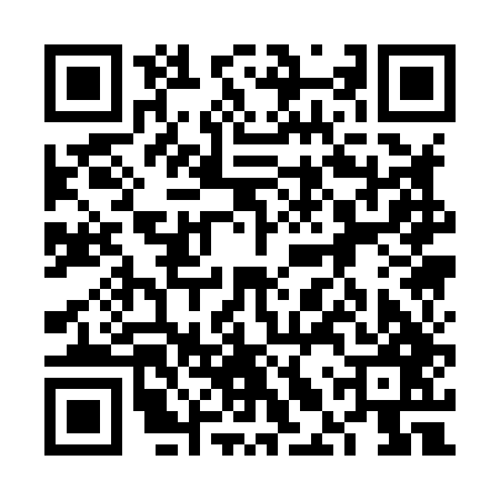 QR code for 6LQ847L
