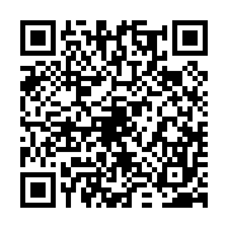 QR code for 6LR016G
