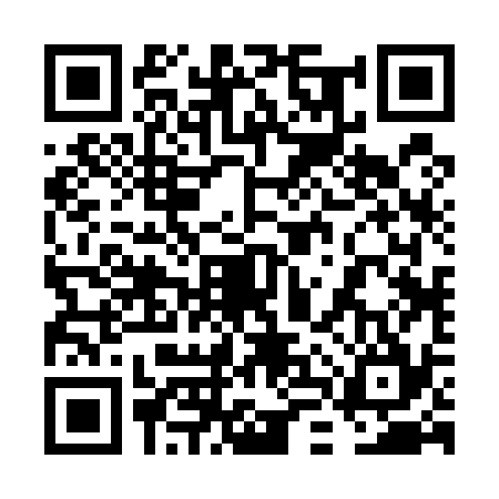 QR code for 6LR534T