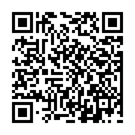 QR code for 6LR802L