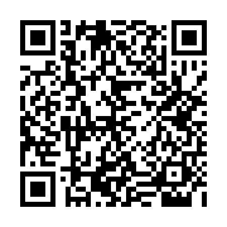 QR code for 6LS122V