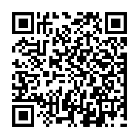 QR code for 6LS224U