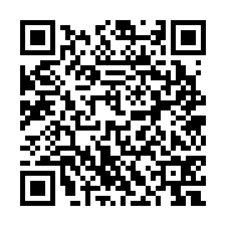 QR code for 6LS374O