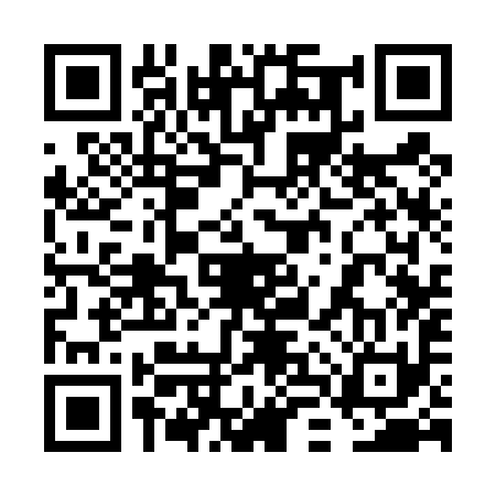 QR code for 6LS491Q