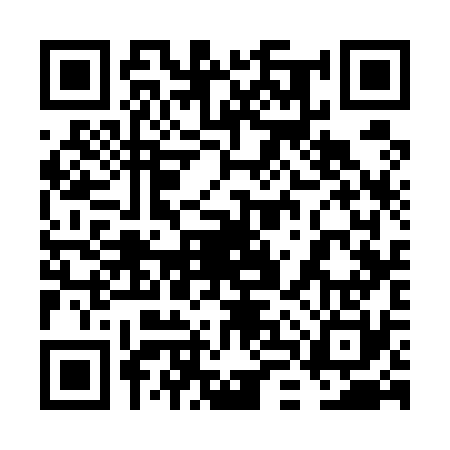 QR code for 6LS530B