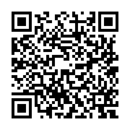 QR code for 6LS917W