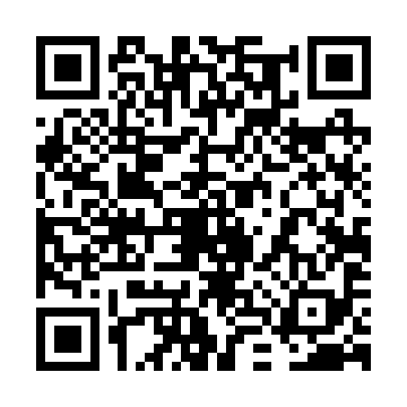 QR code for 6LT298U