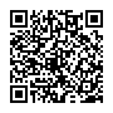 QR code for 6LT311F