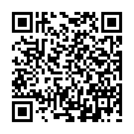 QR code for 6LT313O