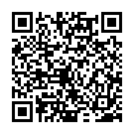 QR code for 6LT373Q