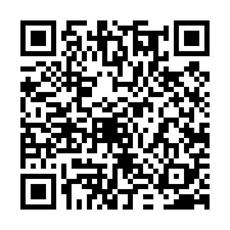 QR code for 6LT409S