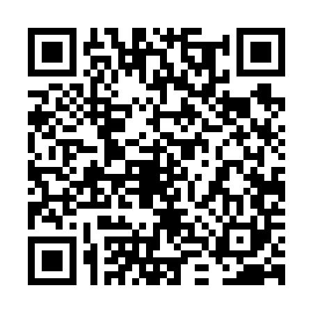 QR code for 6LT641W