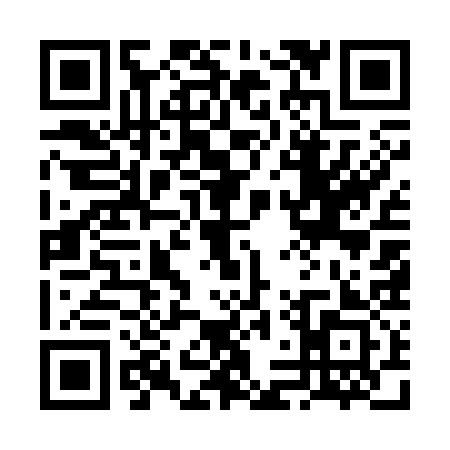 QR code for 6LU333A