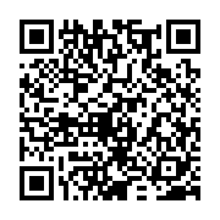 QR code for 6LU368Z