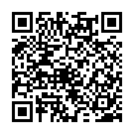 QR code for 6LU870A