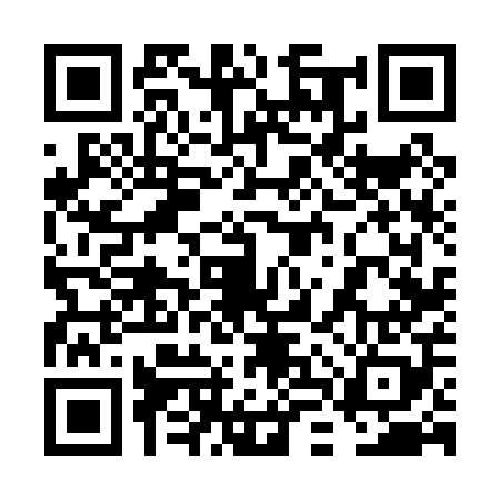QR code for 6LV008M