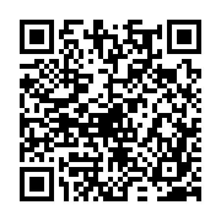 QR code for 6LV366W