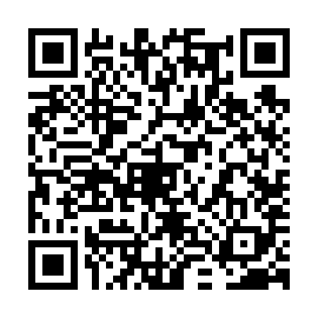 QR code for 6LV689Z