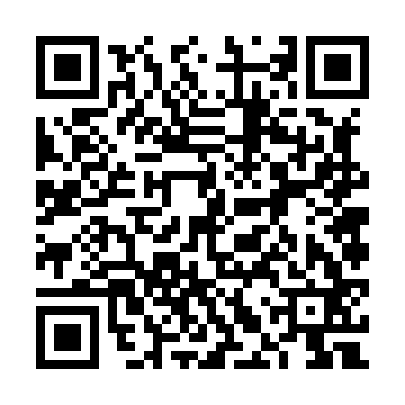 QR code for 6LV862D