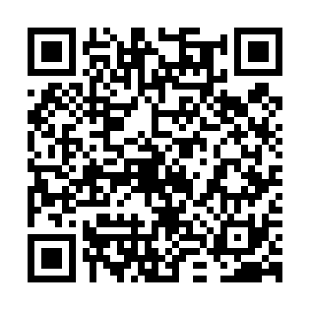 QR code for 6LW431D