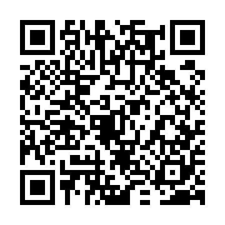 QR code for 6LW550B