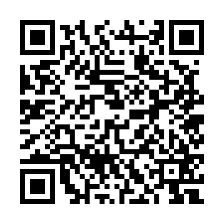 QR code for 6LW563R