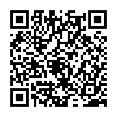 QR code for 6LW872P