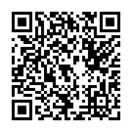 QR code for 6LW885W
