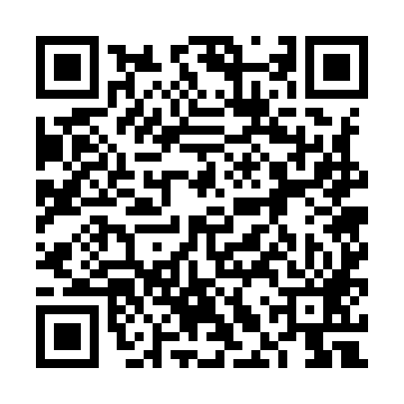 QR code for 6LW989T