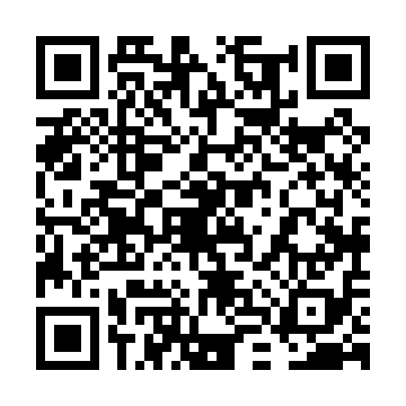 QR code for 6LX018E