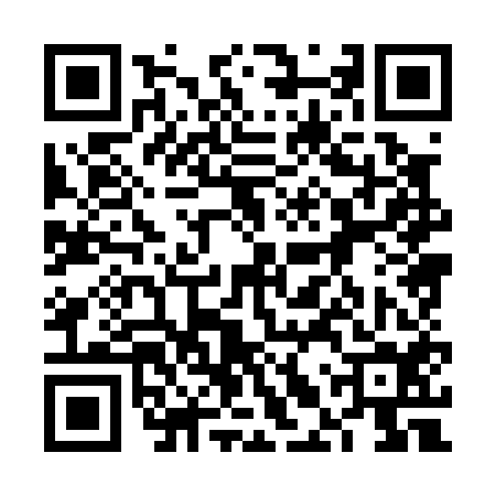 QR code for 6LX054Y