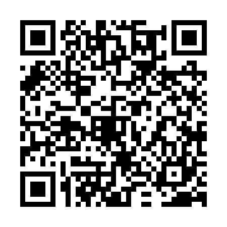QR code for 6LX227Q
