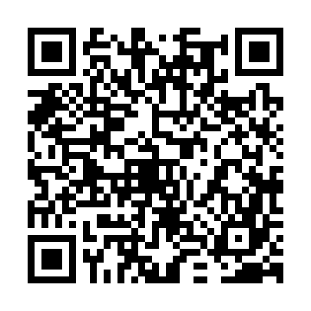 QR code for 6LX366Y