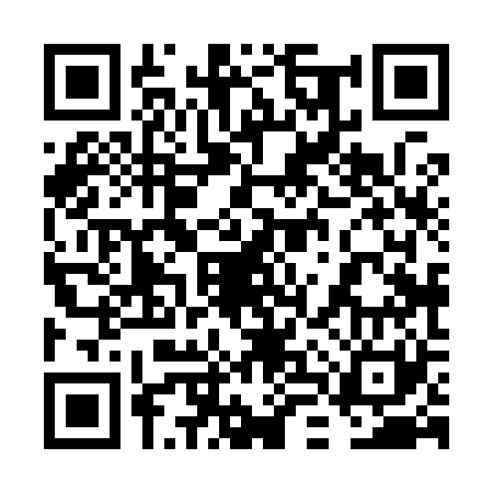 QR code for 6LX921H