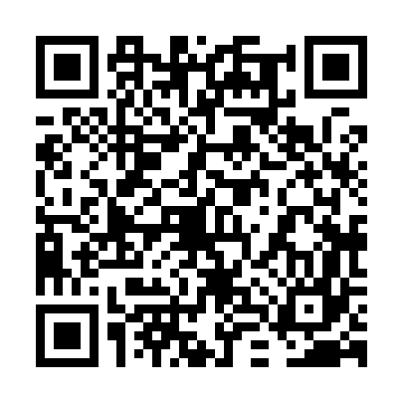 QR code for 6LX967X