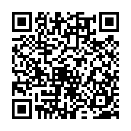 QR code for 6LY454K