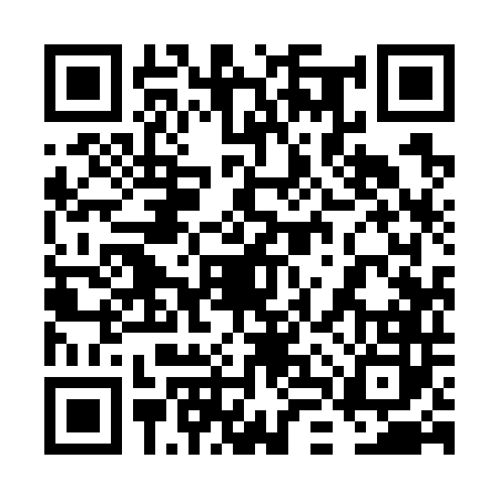 QR code for 6LY742F