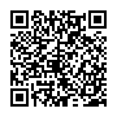 QR code for 6LY807N