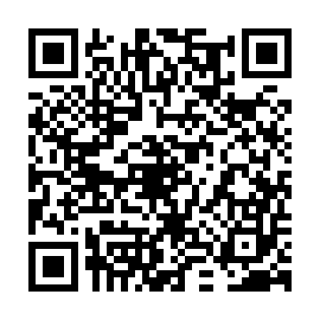 QR code for 6LY852E