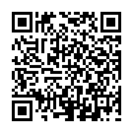 QR code for 6LY865M