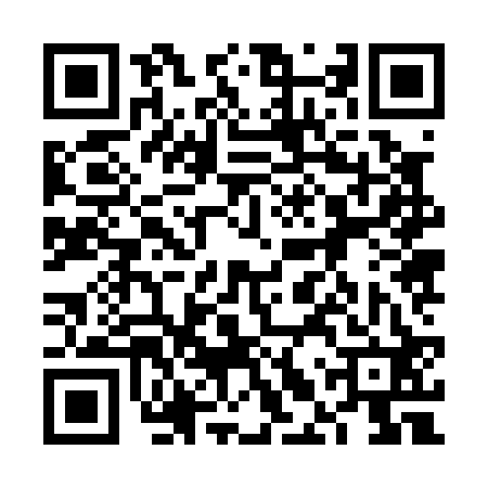 QR code for 6LZ022Y