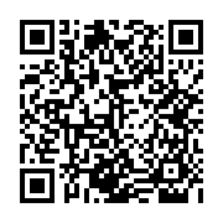 QR code for 6LZ046A