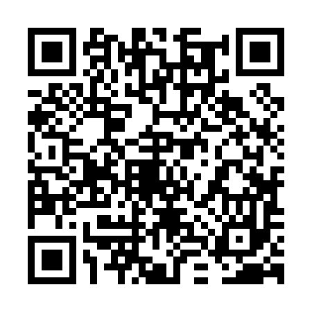 QR code for 6LZ097B