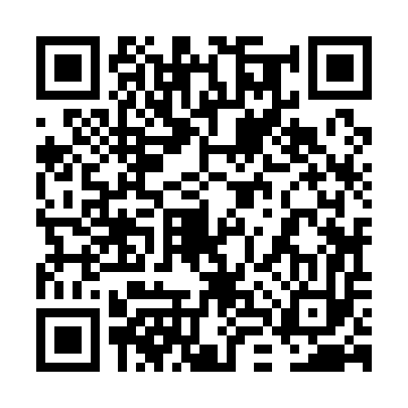 QR code for 6LZ153P