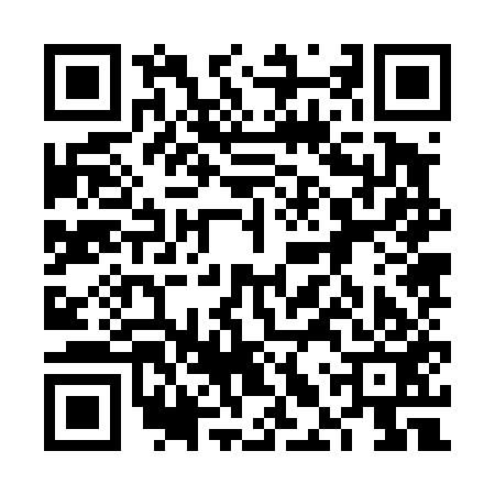 QR code for 6LZ453G